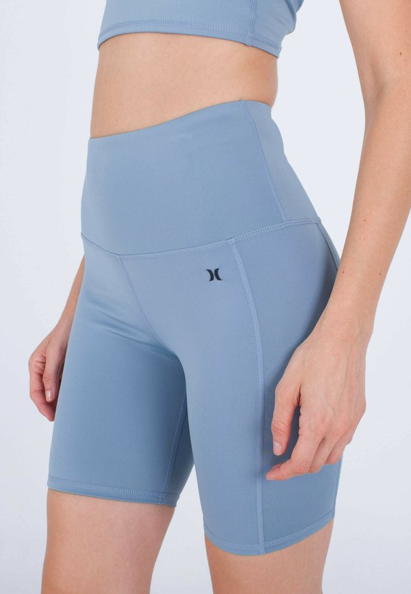 Hurley ACTIVE