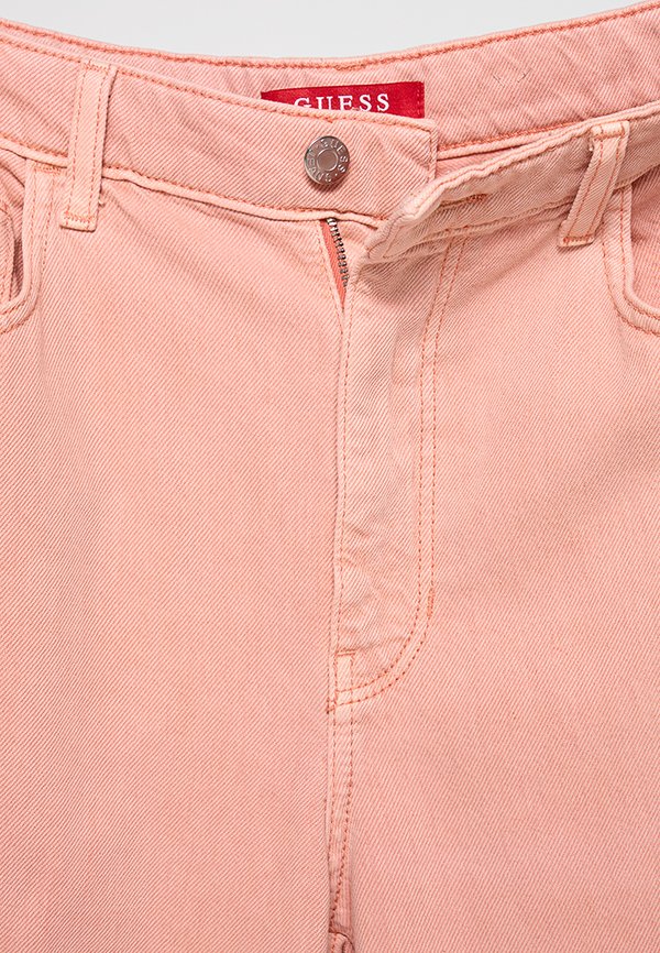 Guess