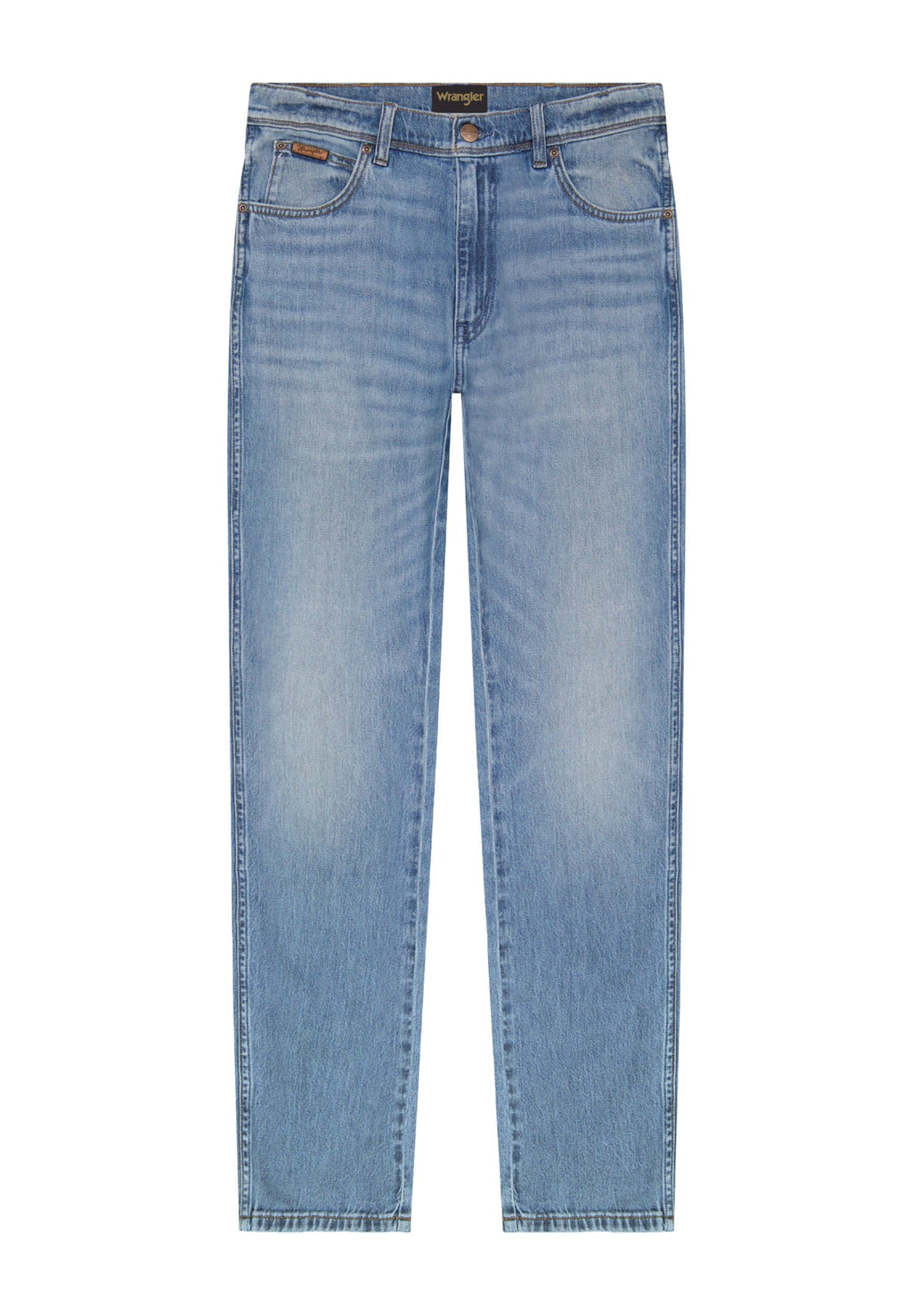 Wrangler TEXAS SLIM