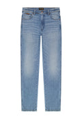 Wrangler TEXAS SLIM