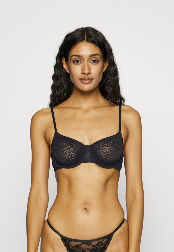 DKNY Intimates