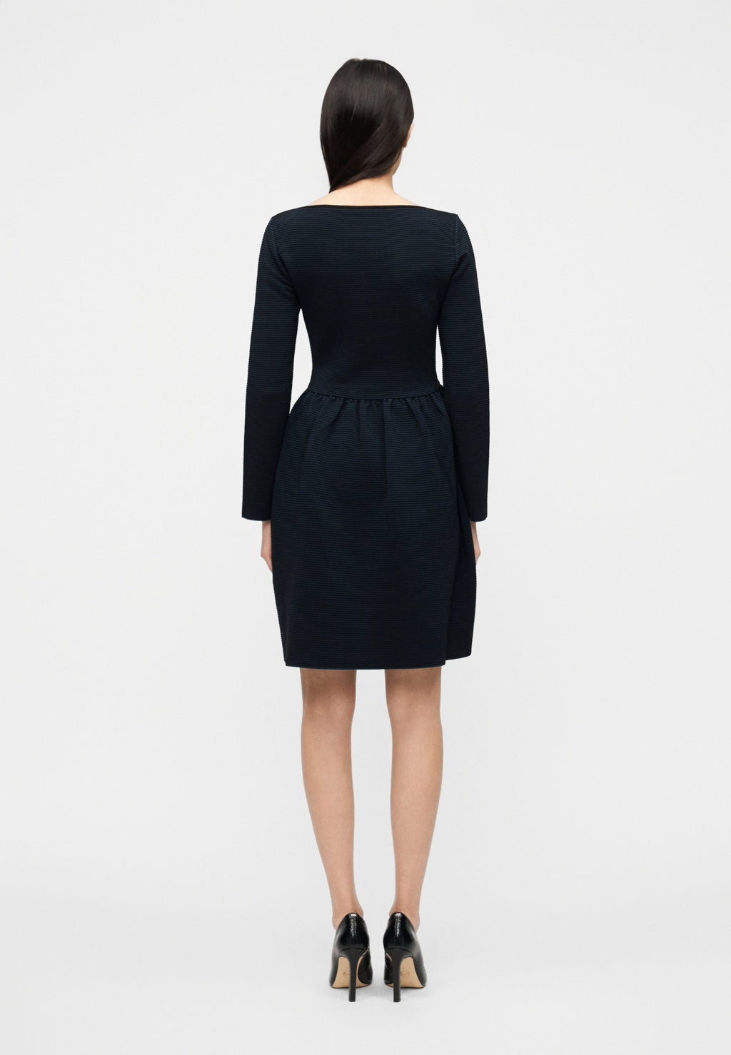 Emporio Armani DRESS