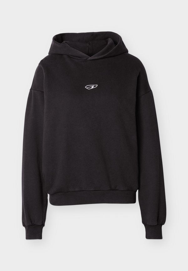 ARKK Copenhagen CORE BOXY HOODIE UNISEX