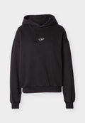 ARKK Copenhagen CORE BOXY HOODIE UNISEX