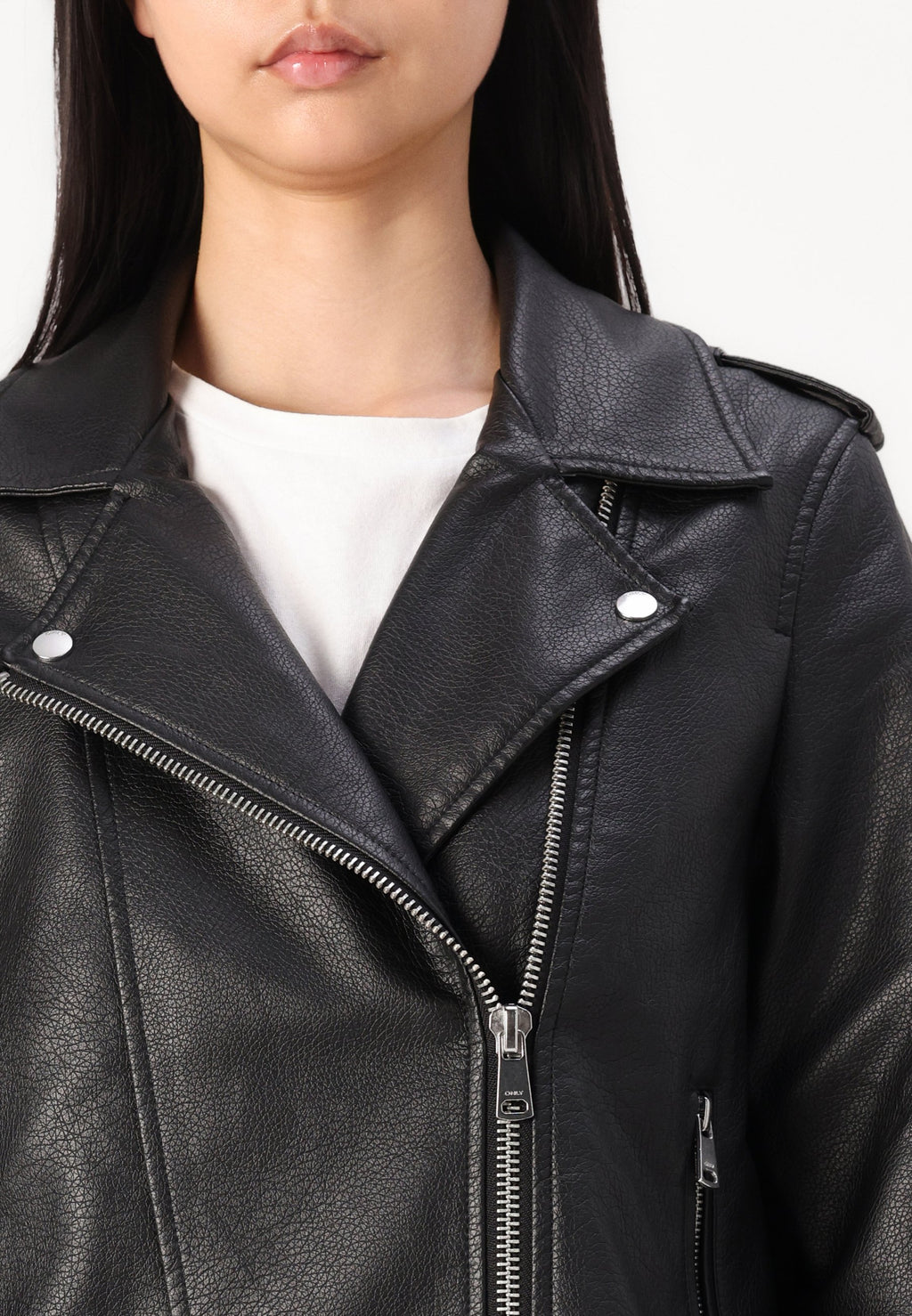 ONLY ONLMILLE JACKET