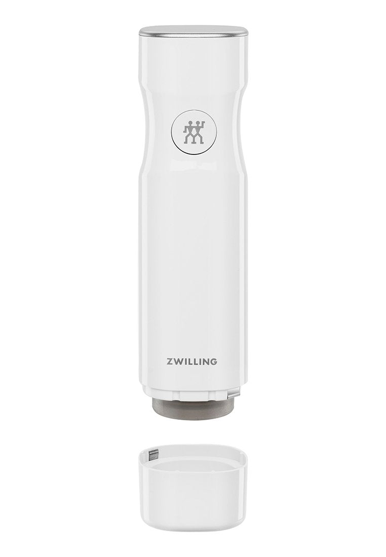 Zwilling SET