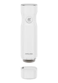 Zwilling SET