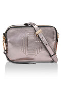 Carvela ICON MINI X BODY