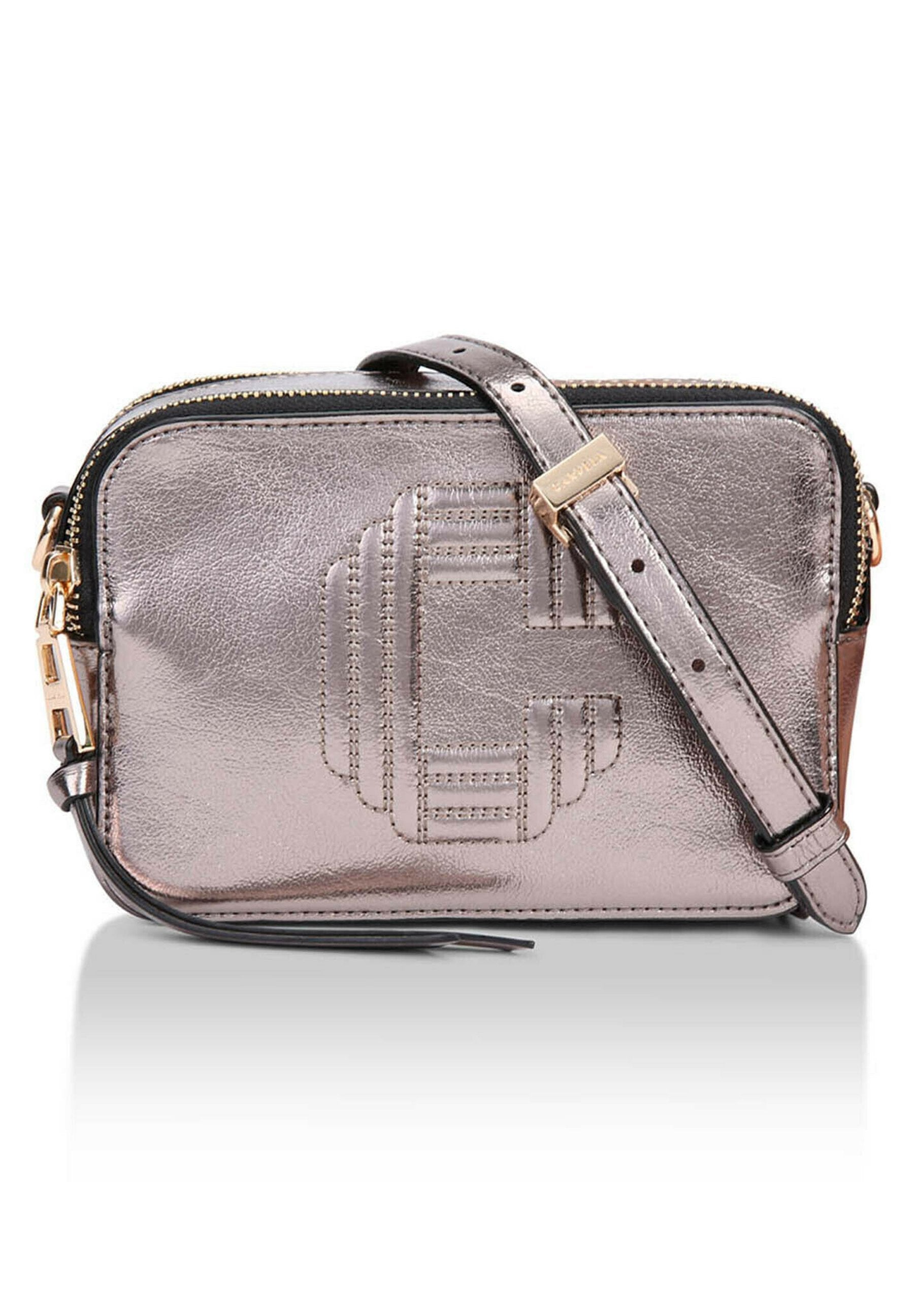 Carvela ICON MINI X BODY