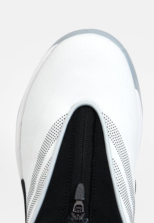 adidas Originals D.O.N. ISSUE 7