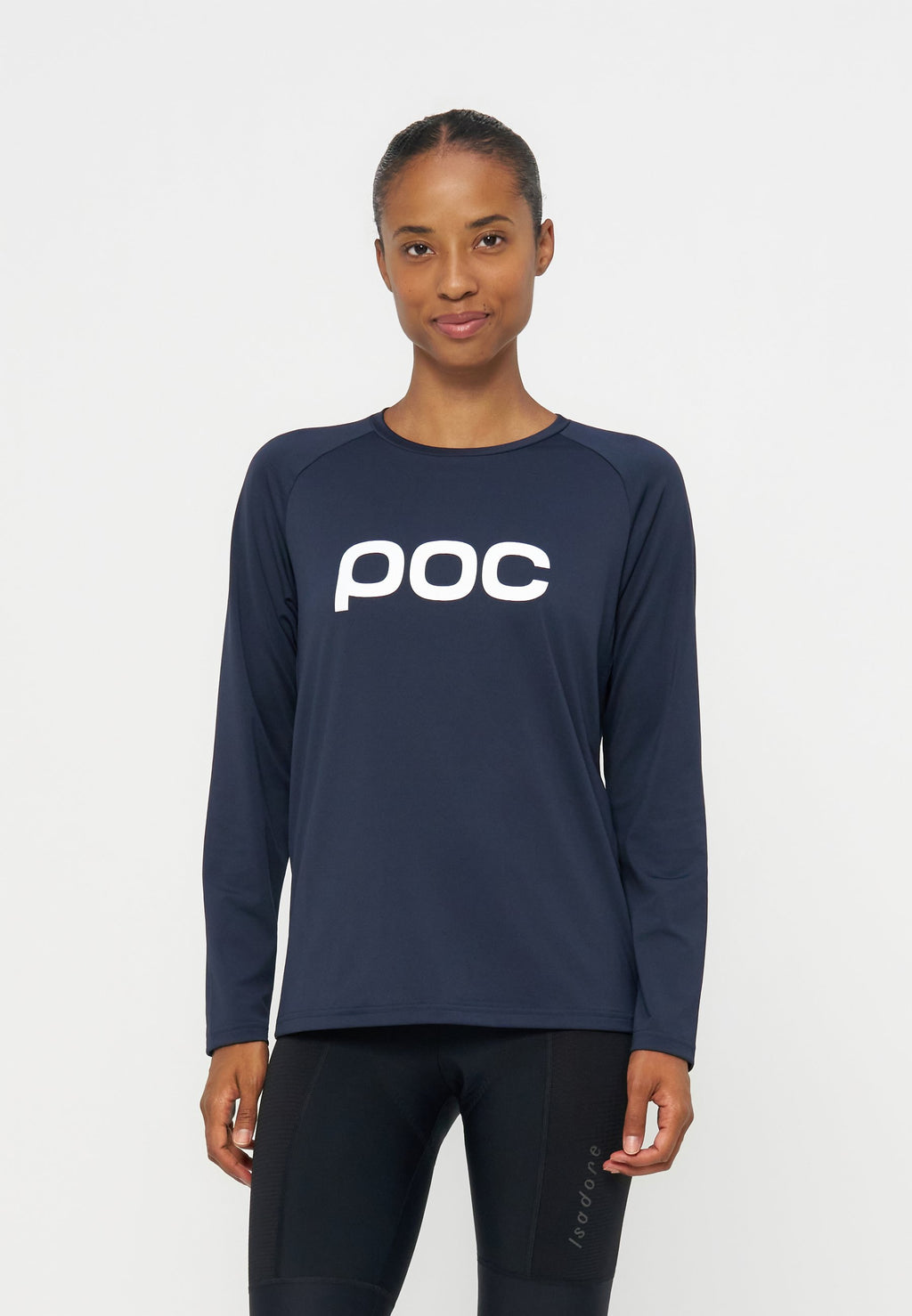 POC