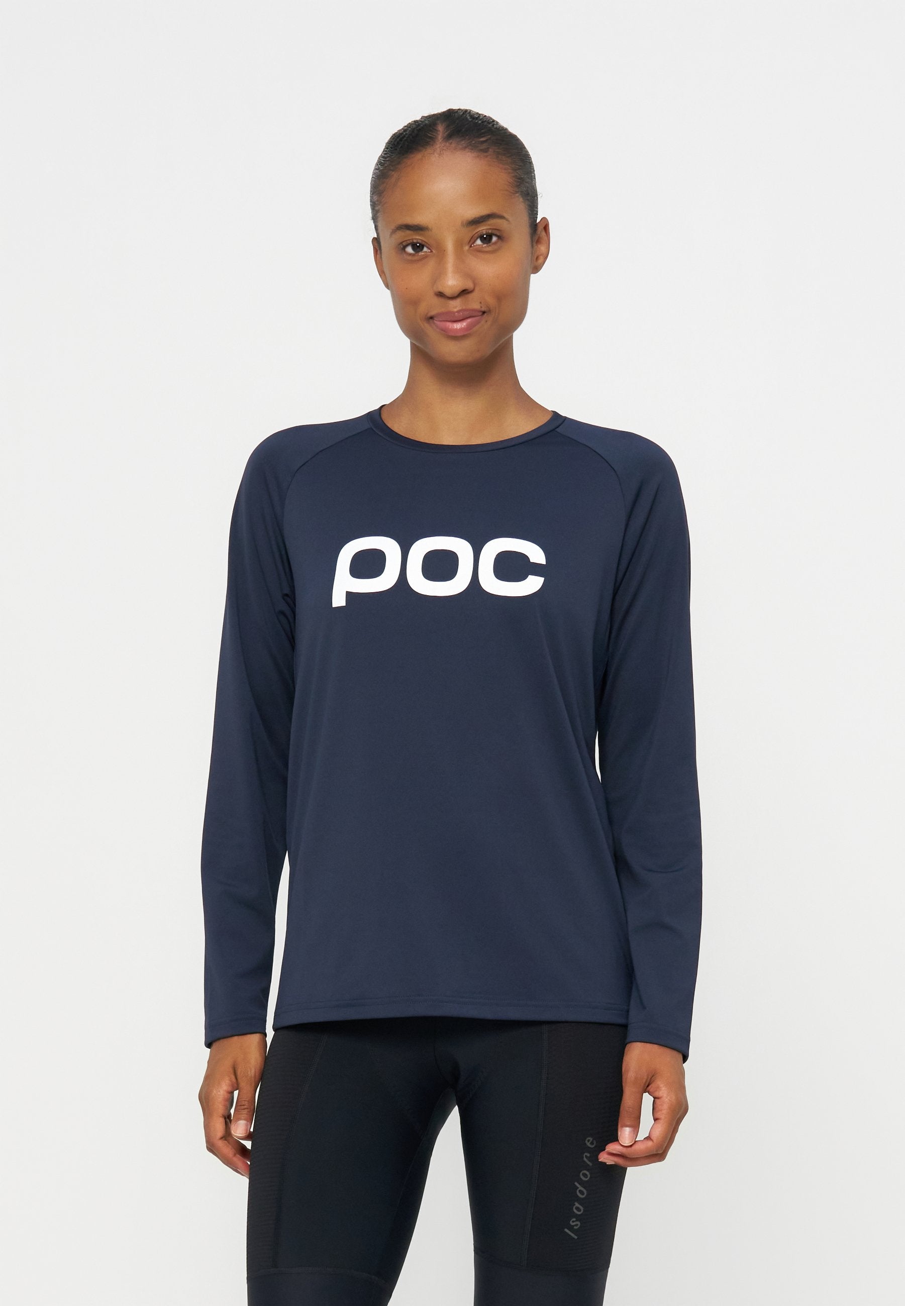 POC