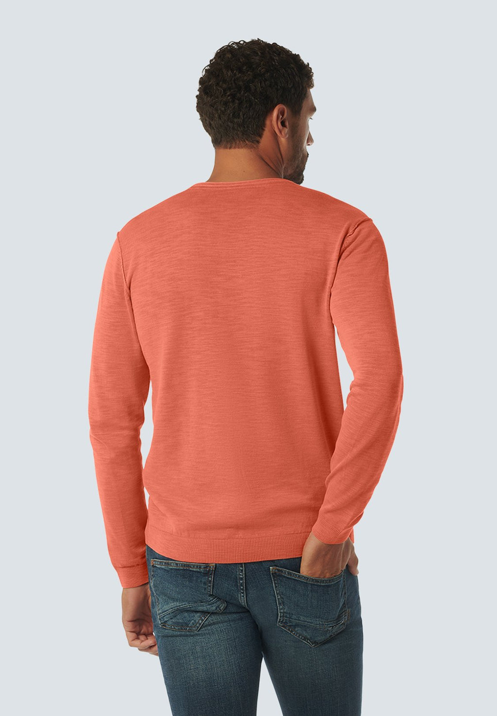  CREWNECK  Media 4