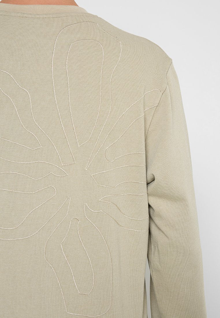 INDICODE JEANS DONDO