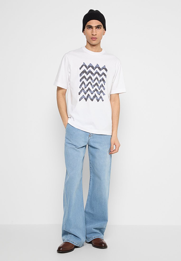 Missoni