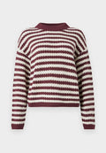 YAS YASPORTA PULLOVER