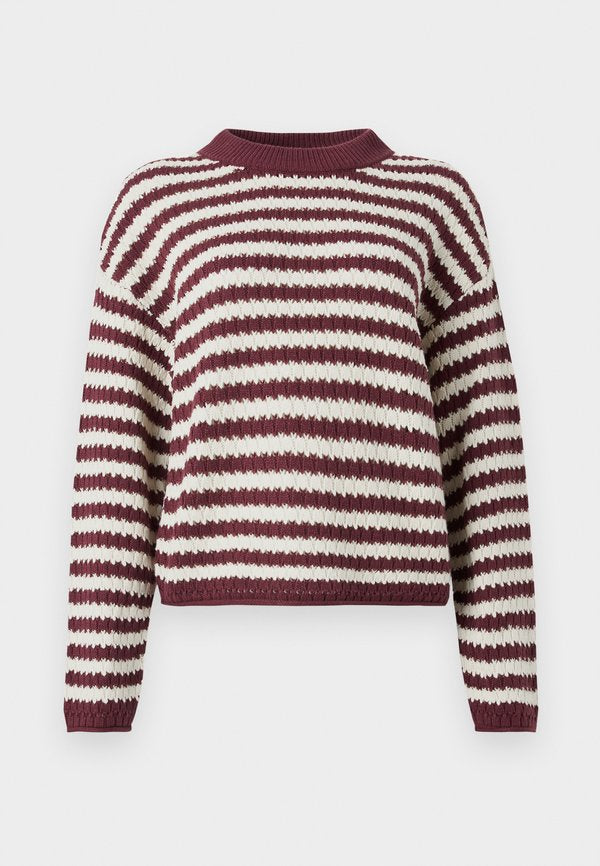 YAS YASPORTA PULLOVER