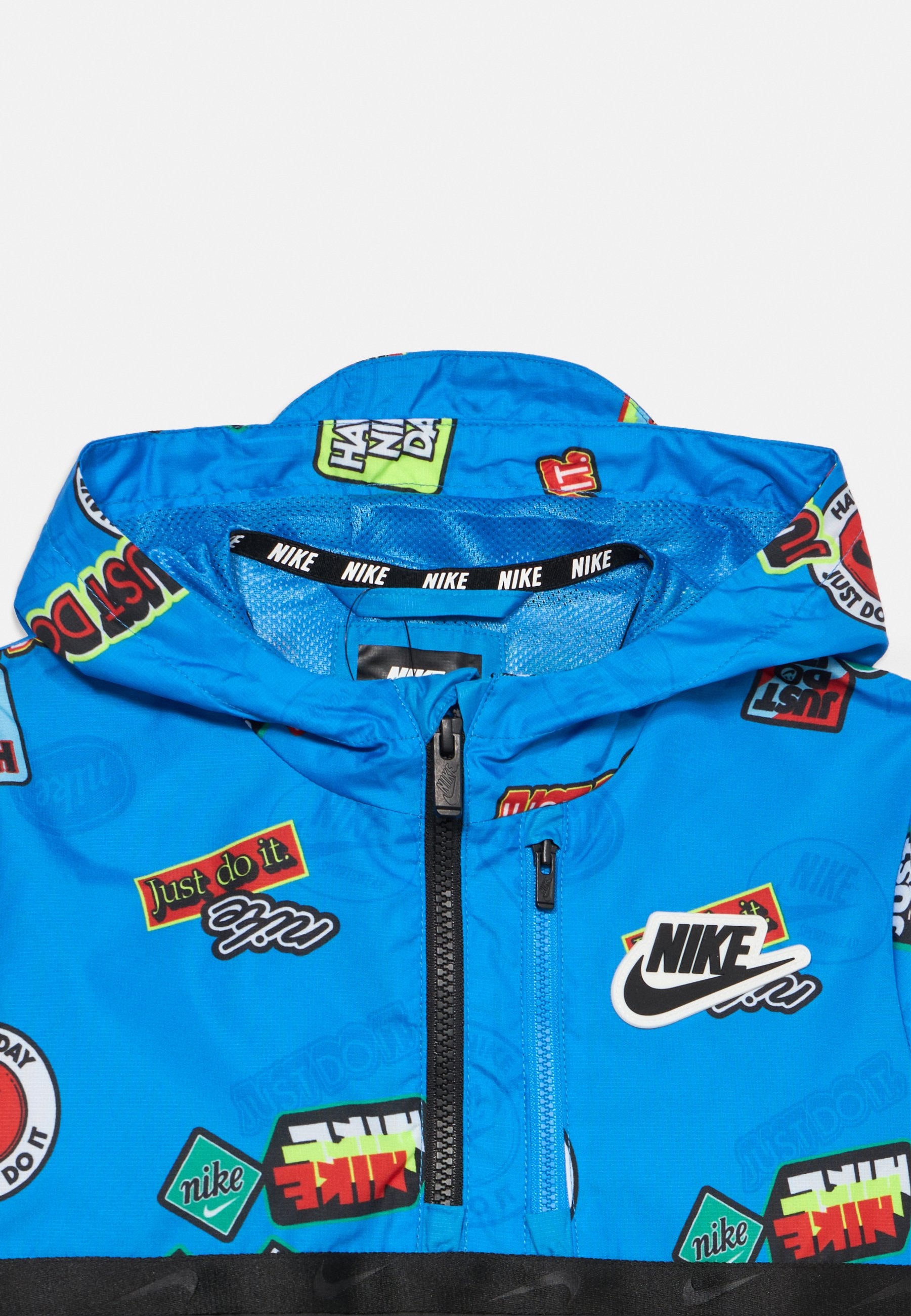 Nike Sportswear