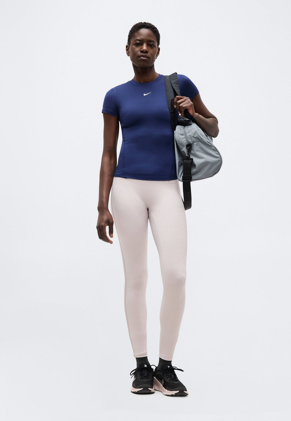 Nike Performance