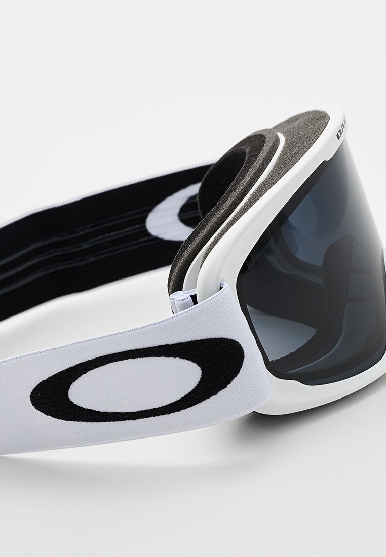 Oakley