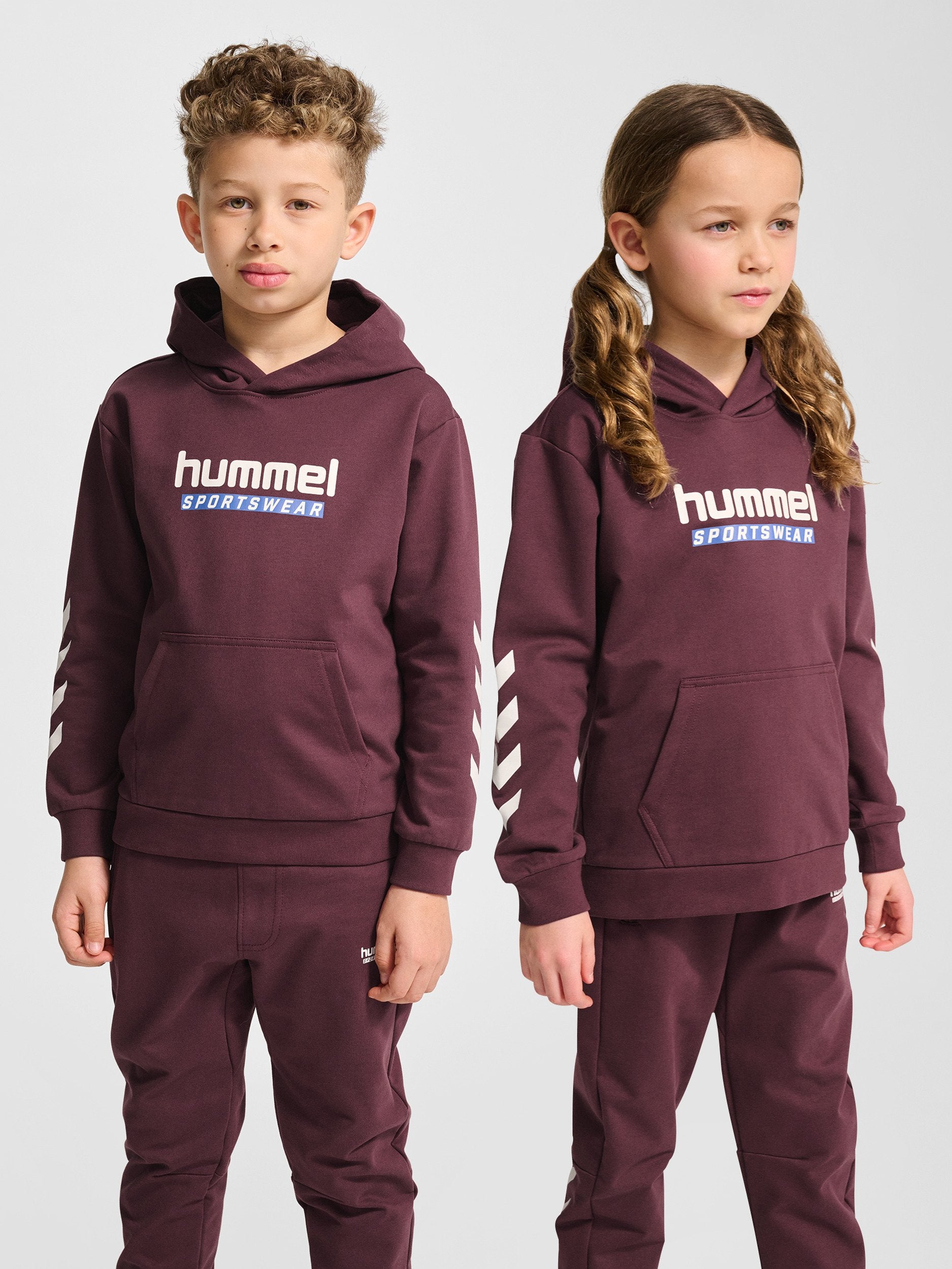 Hummel HUMMEL UNISEX