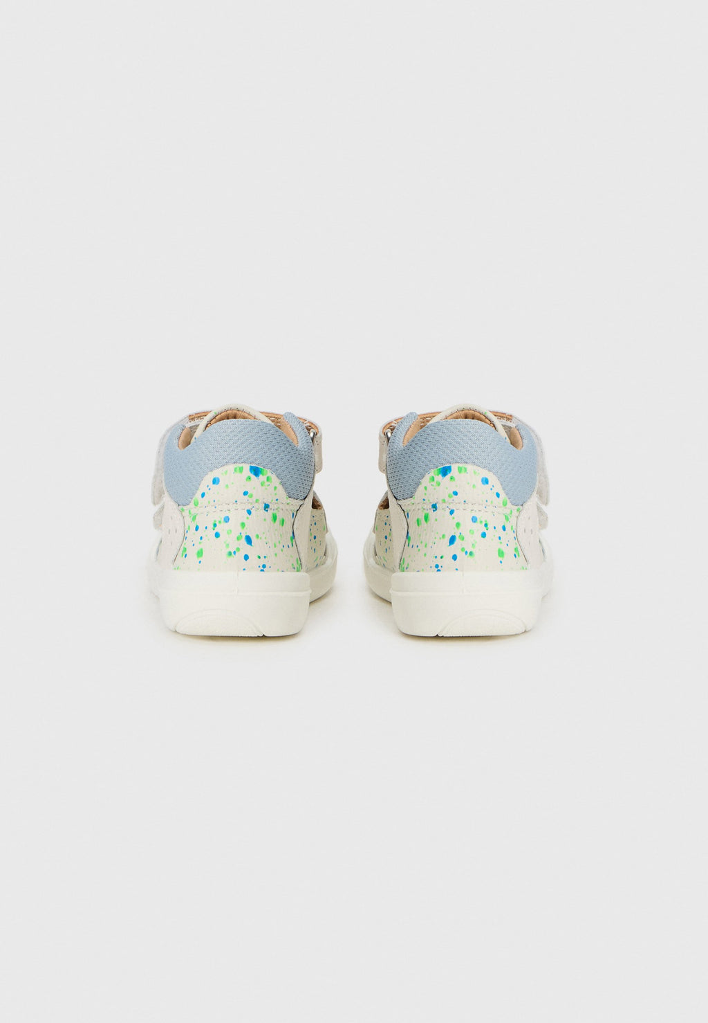 SUPERFREE UNISEX Media 3