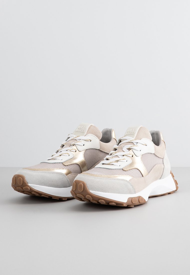 Bullboxer 703005E5C_
