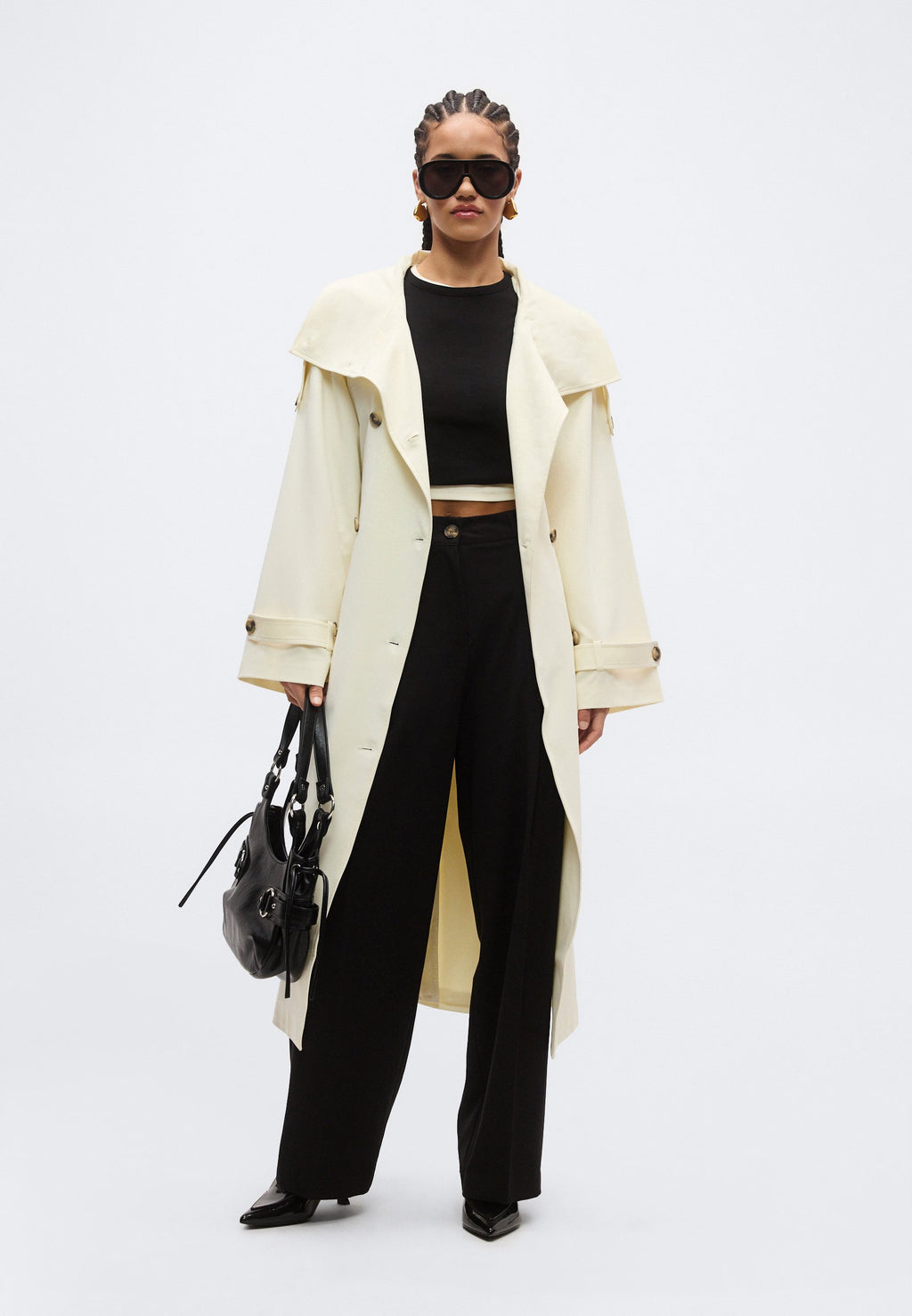 Gina Tricot