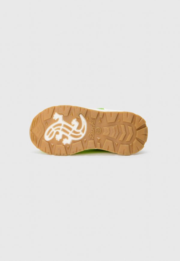 Lurchi ANDI TEX UNISEX