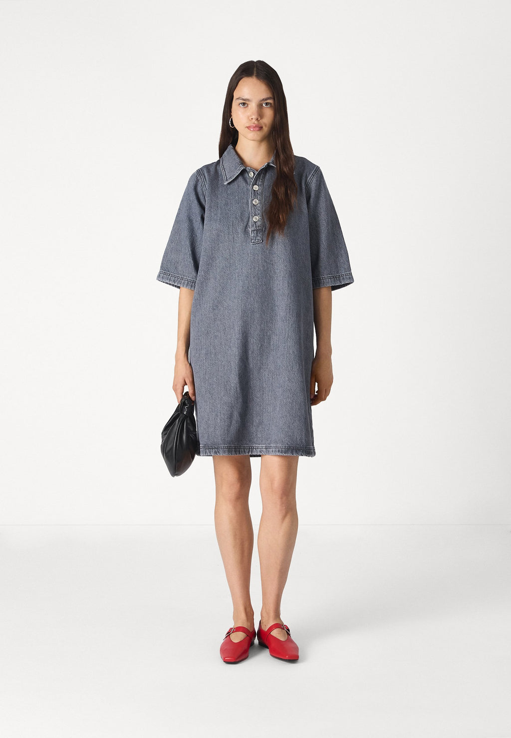 ONLGRY DRESS Media 2