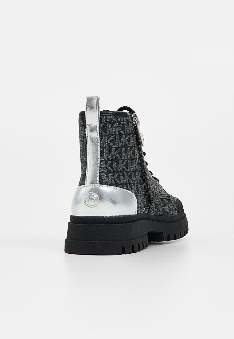 Michael Kors Kids PAYTON