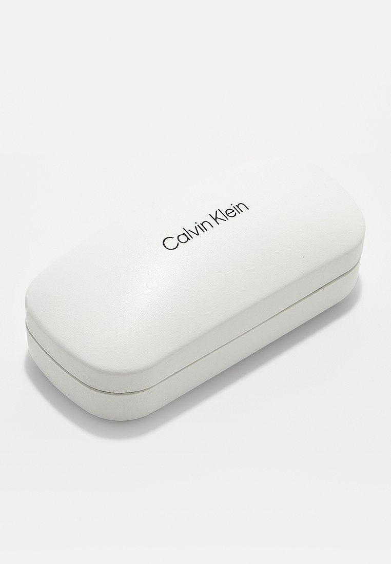 Calvin Klein Sonnenbrille Media 6