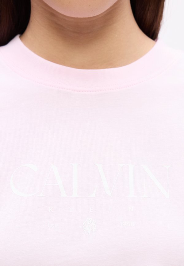 Calvin Klein Jeans