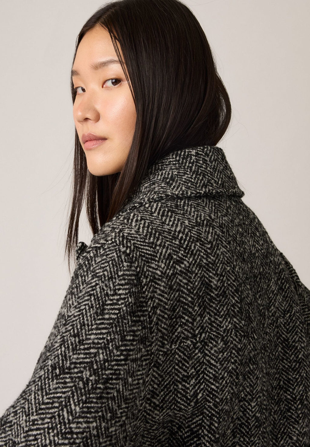 Levi's® TESSA