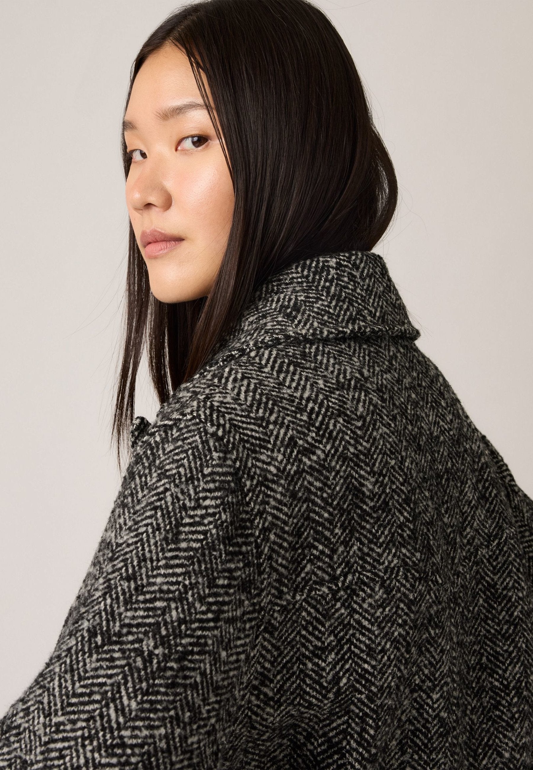 Levi's® TESSA
