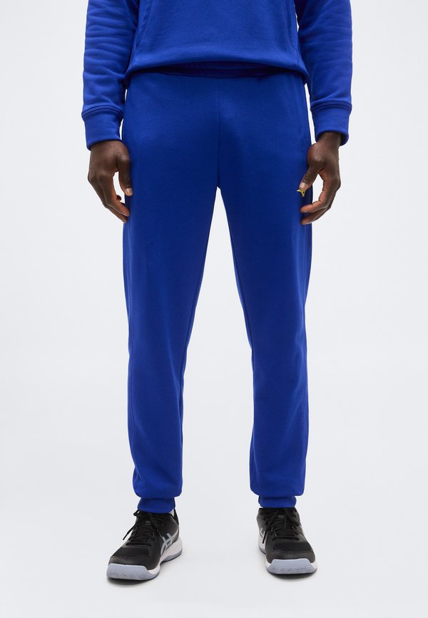 Mizuno ATHLETIC