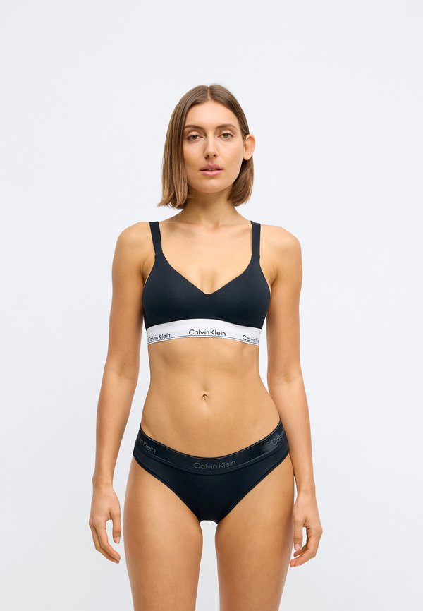 Calvin Klein Underwear THONG