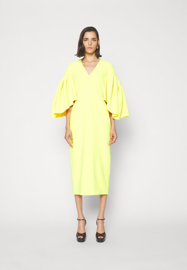 Roksanda SARIEN DRESS