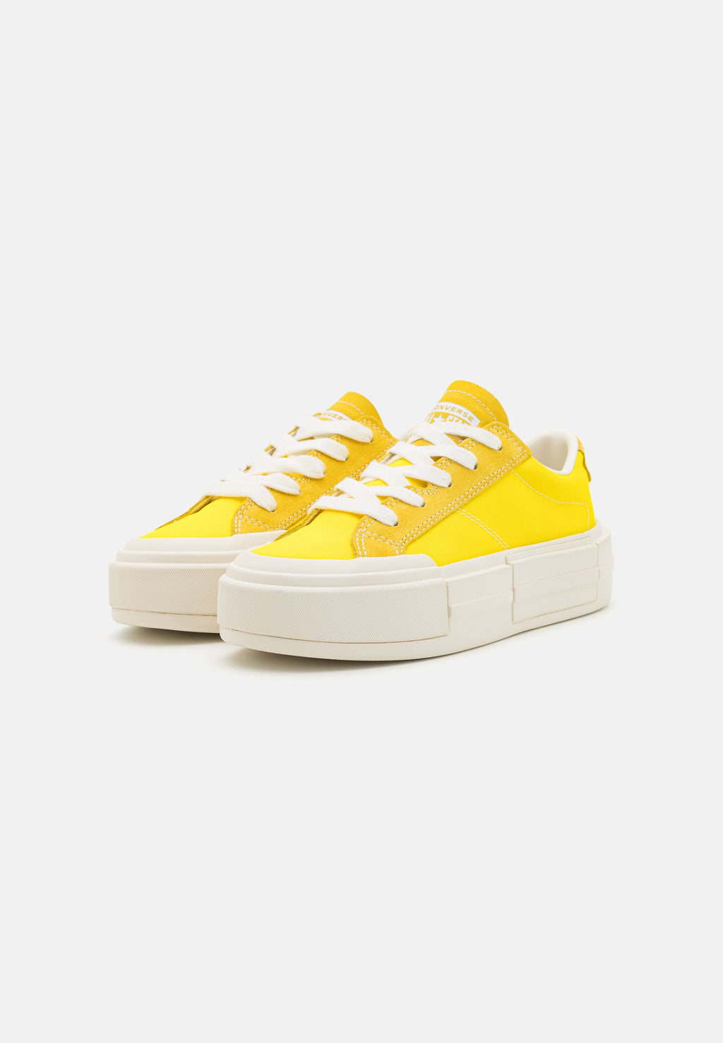 Converse CHUCK TAYLOR ALL STAR CRUISE