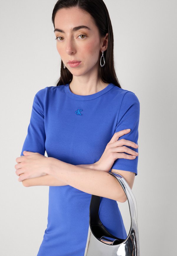 Calvin Klein Jeans MIDI