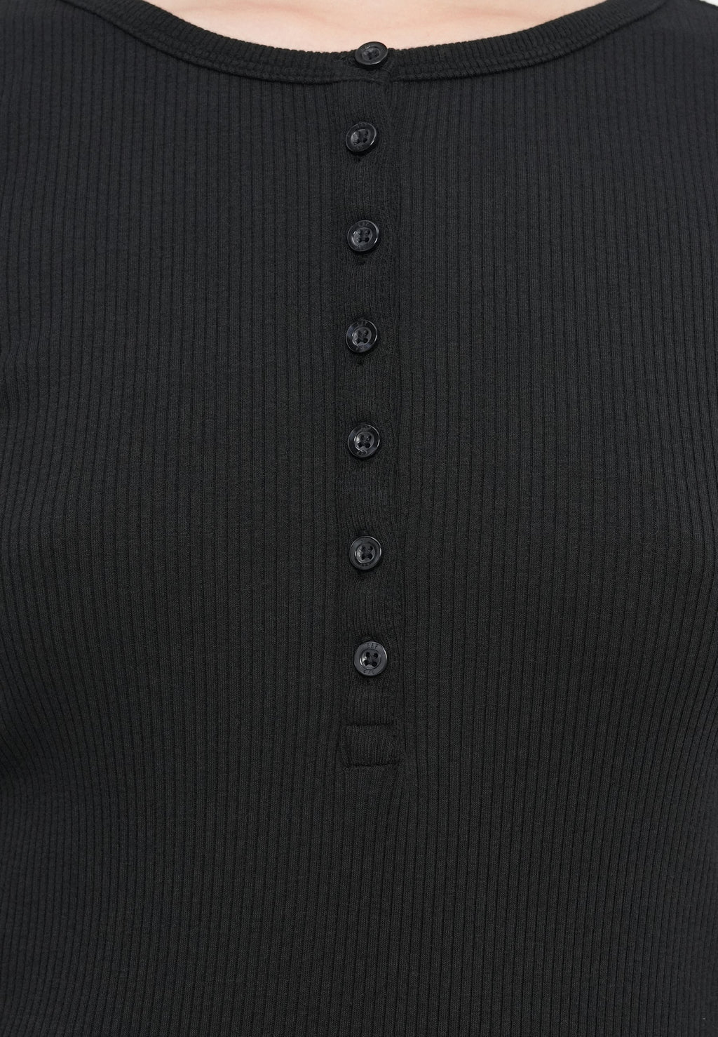 GAP MOD HENLEY