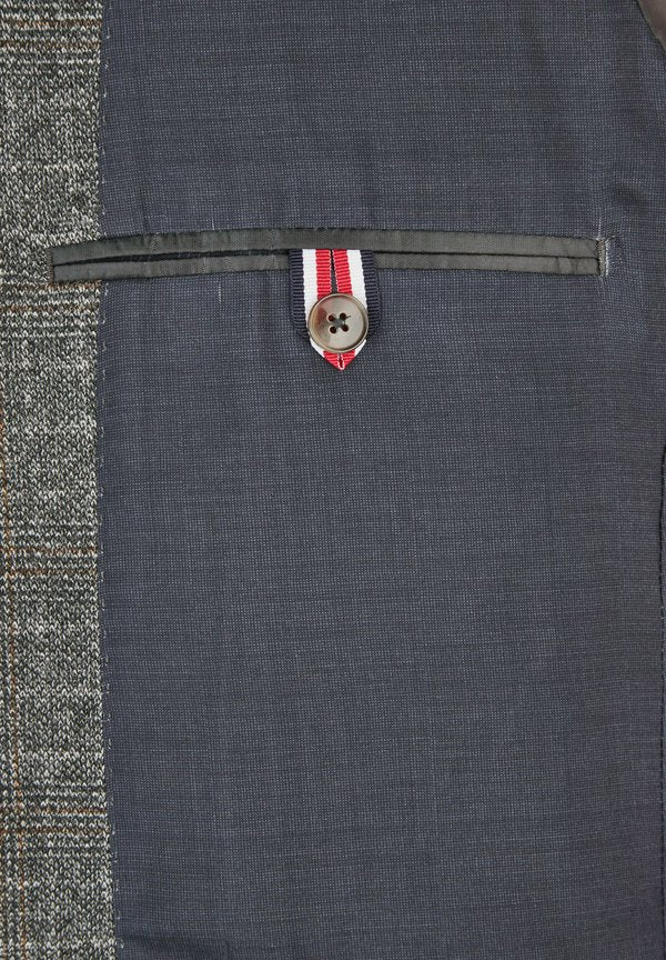 Hechter Paris