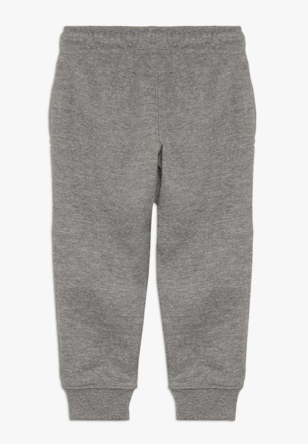 Nike Sportswear CLUB CUFF PANT