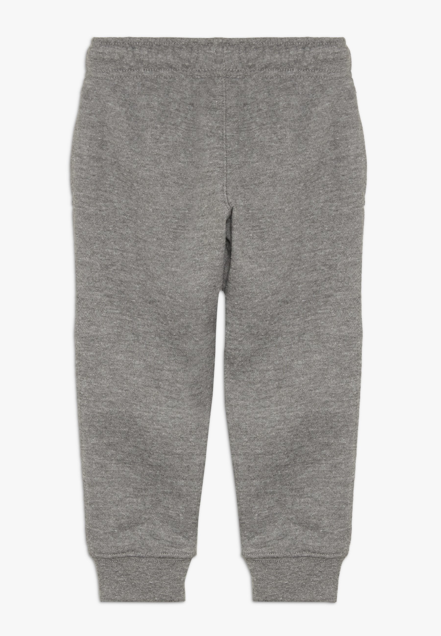 Nike Sportswear CLUB CUFF PANT