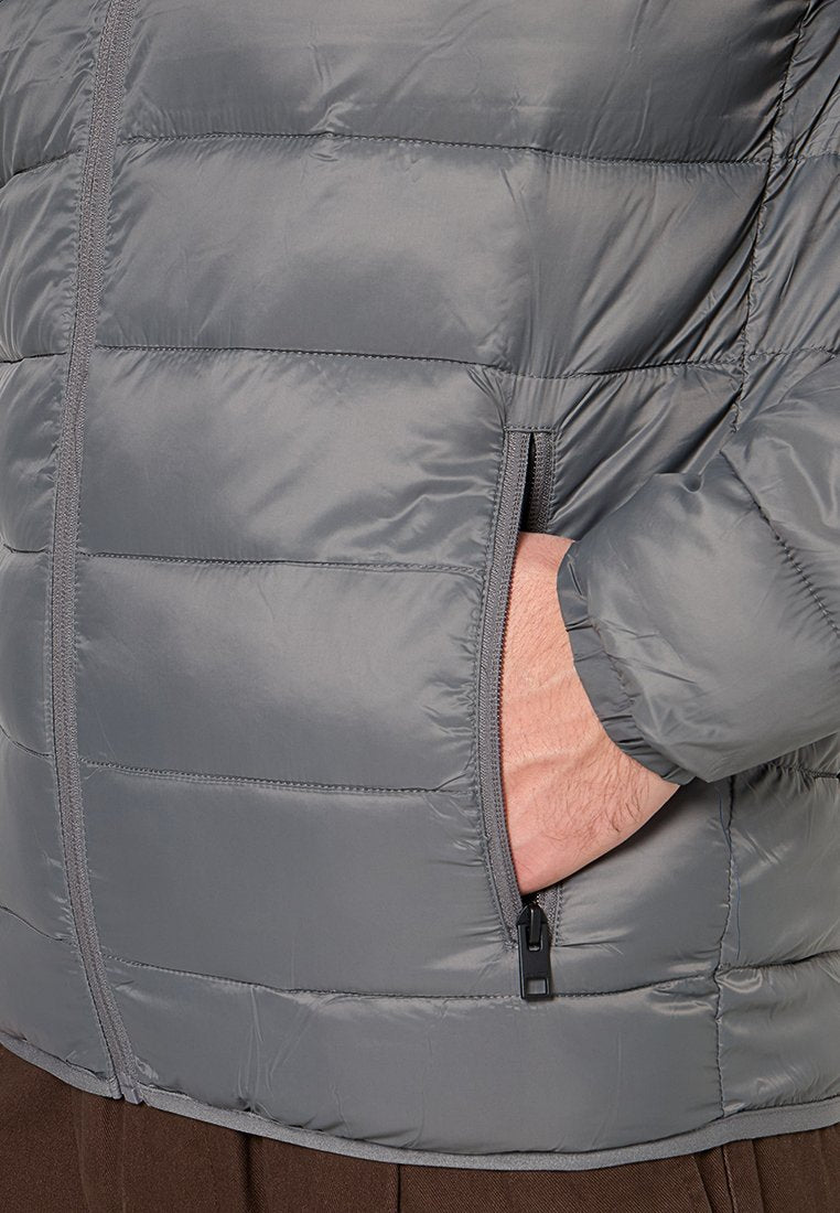 Jack & Jones JWHWILSON