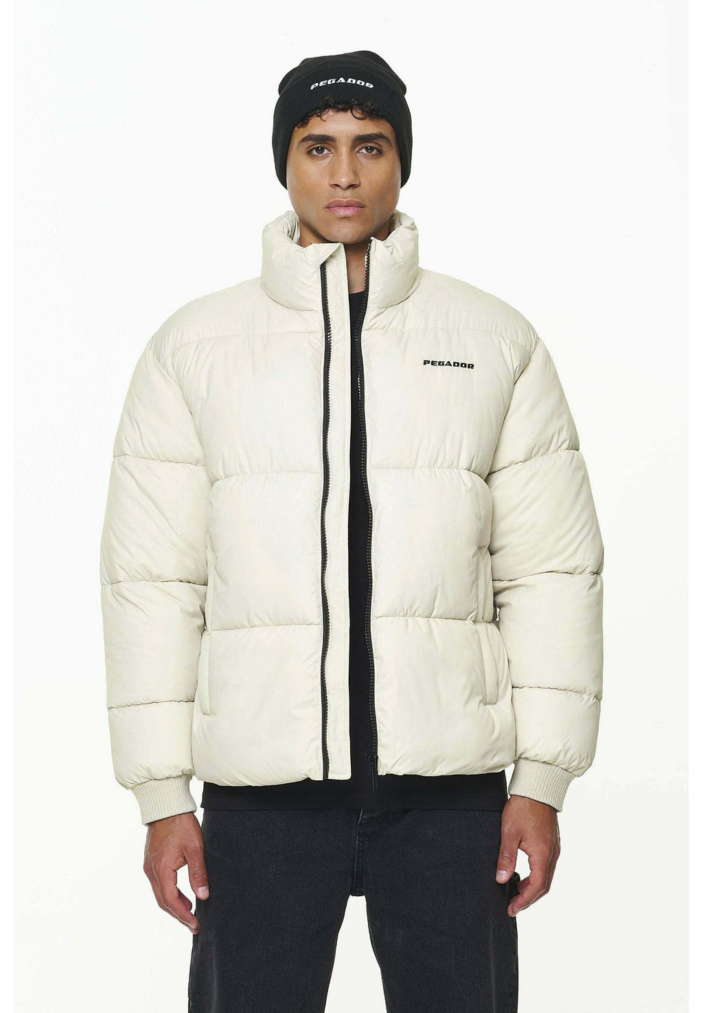 Pegador PICARD PUFFER