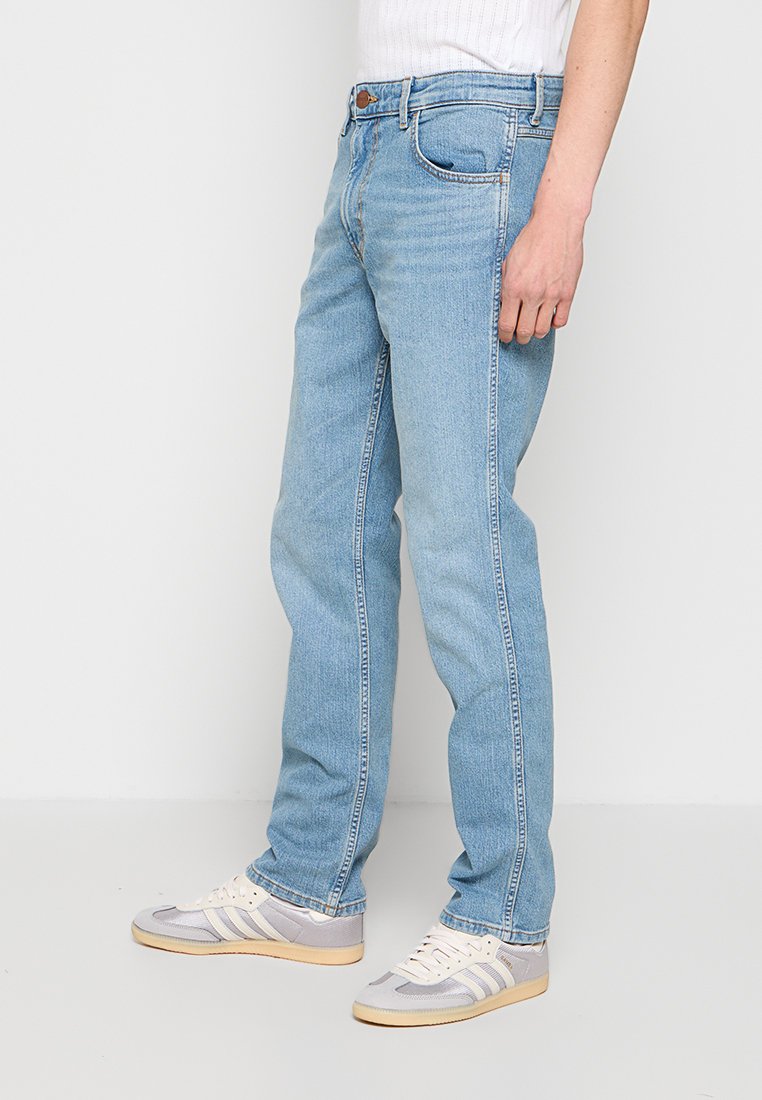 Wrangler GREENSBORO