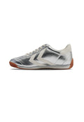 Hummel Sneaker low Media 1