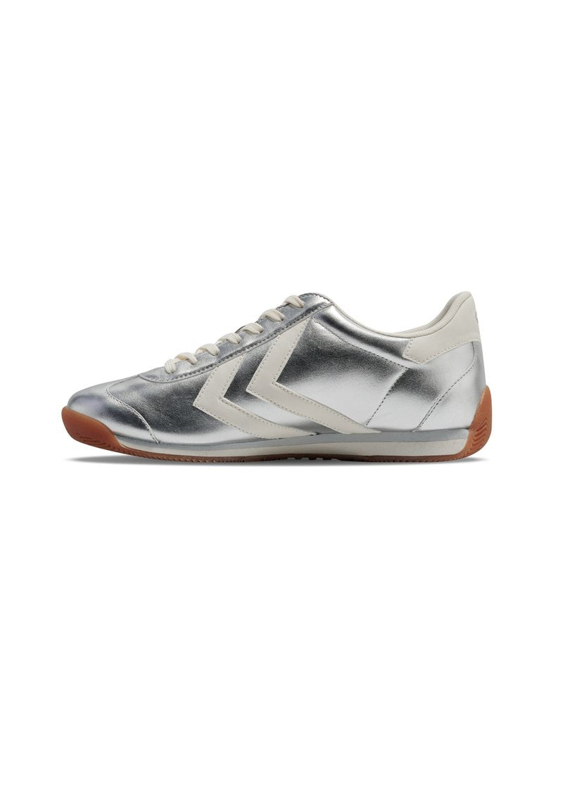 Hummel Sneaker low Media 1