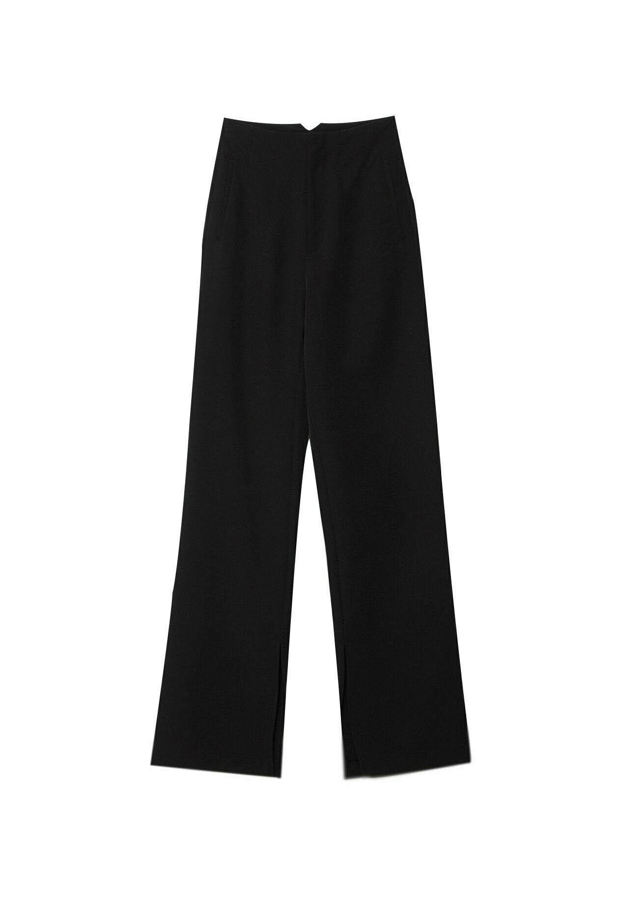 Stradivarius SMART